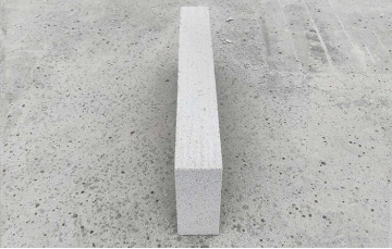 青青草APP成人看片下载地址 青青草APP成人看片下载地址